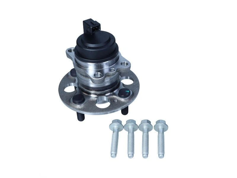 Image of MAXGEAR Wheel bearing kit MAXGEAR 33-1331