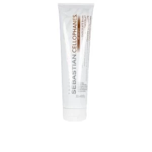 Image of CELLOPHANES chocolate brown 300ml