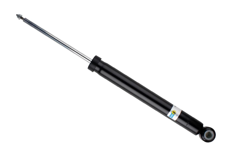 Image of Shock absorber BILSTEIN 19-291222