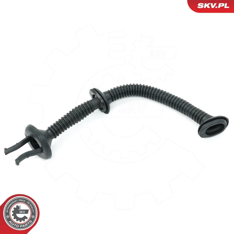 Image of ESEN SKV Wiring loom repair kit ESEN SKV 53SKV167