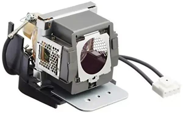 image of Diamond Lamp For BENQ MP611 Projector