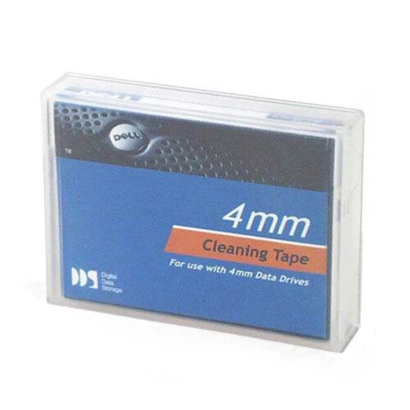 Image of Dell DELL 440-10494 cleaning media 440-10494