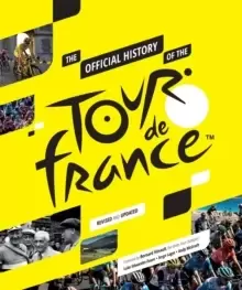 Image of The Official History of the Tour de France