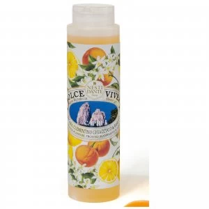 image of Nesti Dante Capri Shower Gel 300ml