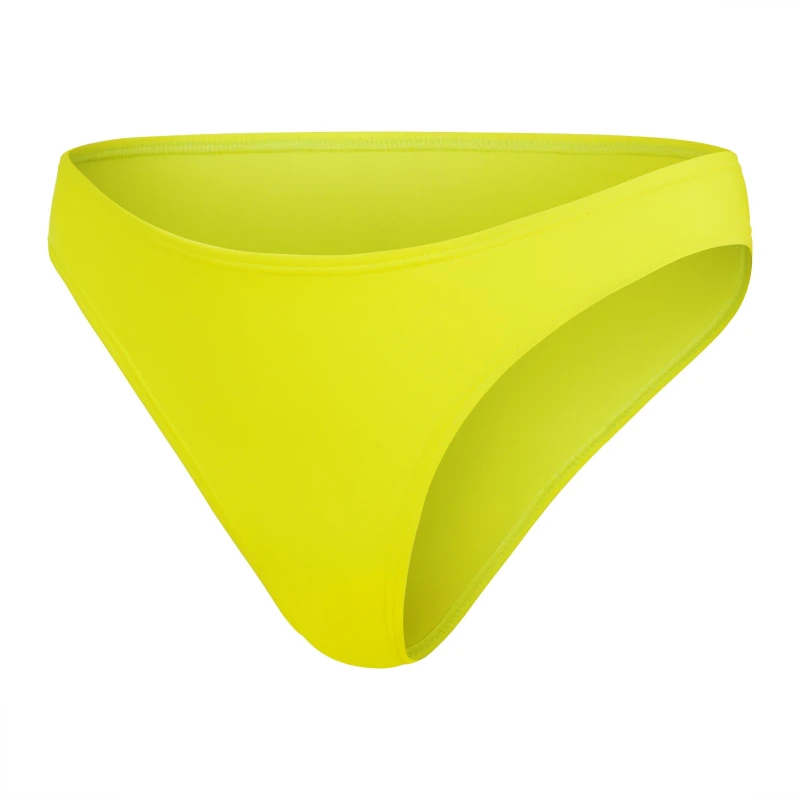 Image of Speedo Solid ScBtm - Multi Multi 6