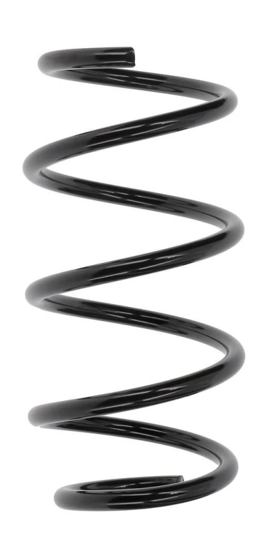 Image of MONROE Coil spring MONROE SP4184