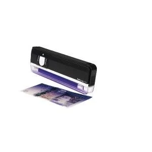 Image of Safescan Hand Held UV Lamp 40H 130-0444
