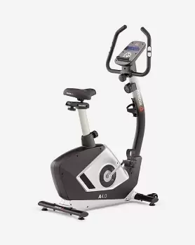 image of Reebok A4.0 Exercise Bike