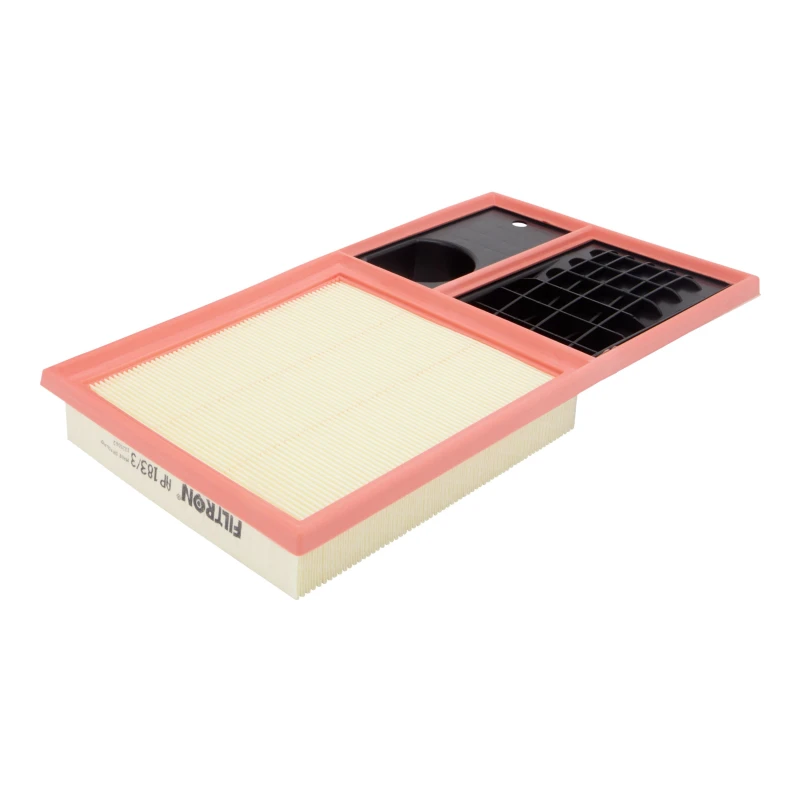 Image of FILTRON Air filter FILTRON AP 183/3