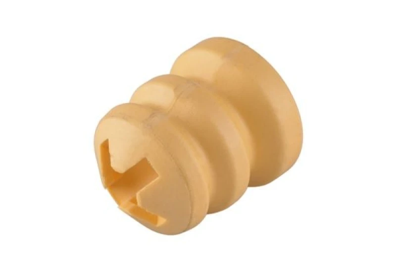 Image of TEDGUM Shock absorber dust cover TEDGUM TED10621