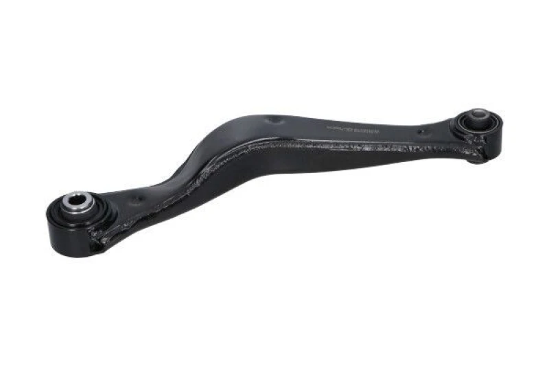 Image of KAVO PARTS SCA-10373 Suspension arm Trailing Arm Track Control Arm (273)