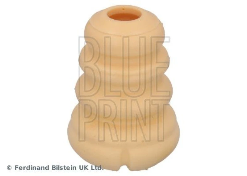 Image of Blue PRINT Rubber Buffer, suspension Blue PRINT ADBP800659