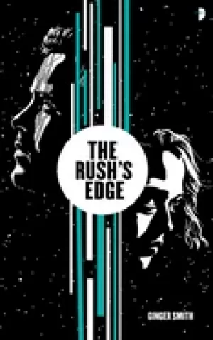 Image of rushs edge
