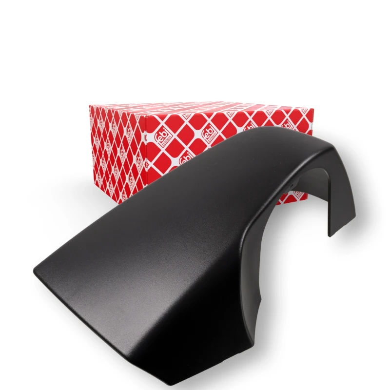 Image of Wing mirror cover FEBI BILSTEIN 179921