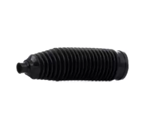 Image of Original IMPERIUM Steering Rack Boot 37089 Bellow, steering FORD,VOLVO,FOCUS III Turnier,Focus II Schragheck (DA_, HCP, DP)