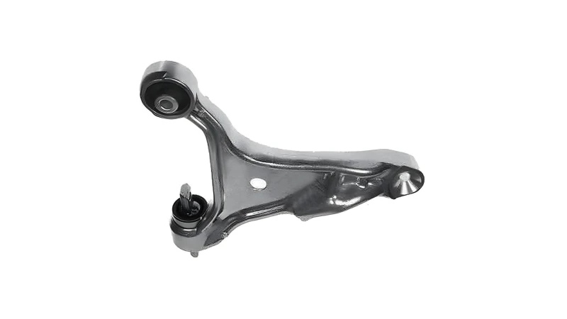 Image of SKF Suspension arm SKF VKDS 326100