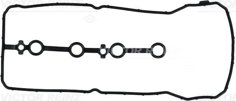 Image of Rocker cover gasket REINZ 71-12652-00