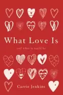 Image of what love is and what it could be