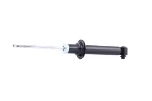 Image of RIDEX Shock absorber BMW 854S0409 33526766065,33526766605,33526775059 Shocks,Shock absorbers,Suspension shocks 33526785982,6766065,6766605,6775059