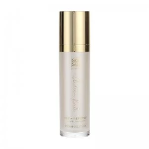 SOSU by SJ Aideen Kate Perfecting Mist 100ml