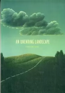 Image of Unending Landscape
