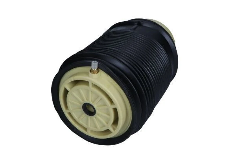 Image of MAXGEAR Air Spring, suspension MAXGEAR 11-0765