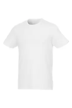 image of Jade Short Sleeve Recycled T-Shirt