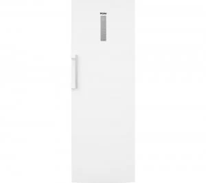 image of Haier H3F280WSAAU1 285L Frost Free Freestanding Freezer