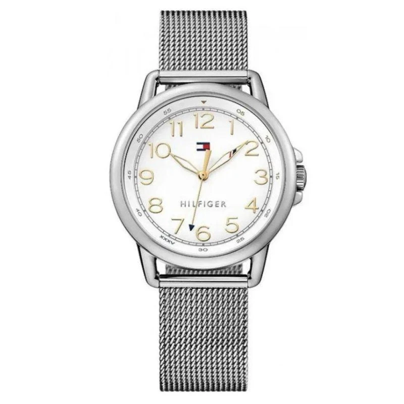Image of Tommy Hilfiger 1781658 Womens Watch