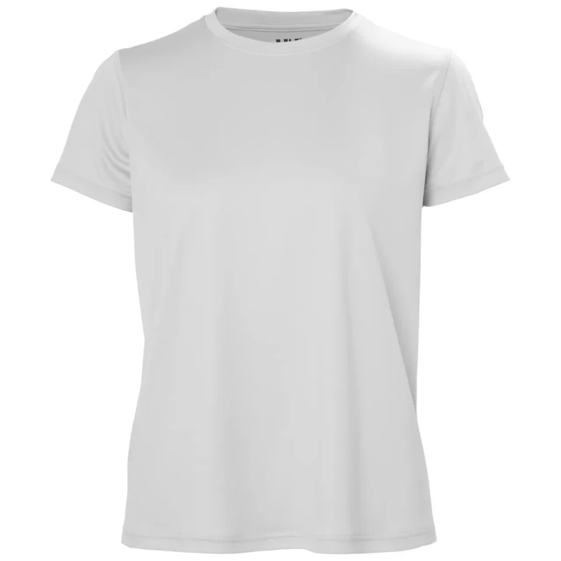 Image of Womens swimsuit Helly Hansen Tech 2.0 Gris Female L