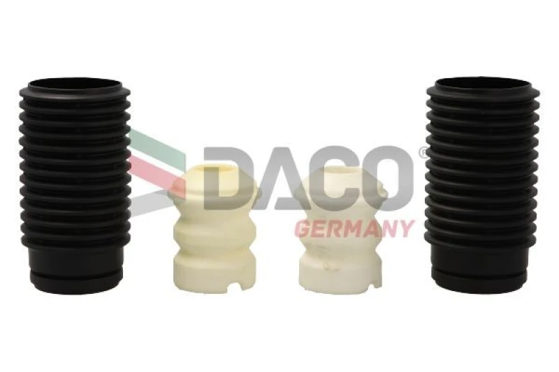 Image of DACO Germany Dust cover kit, shock absorber DACO Germany PK4780