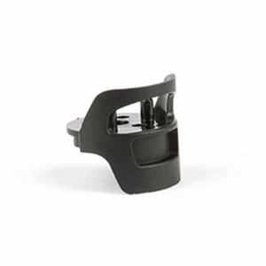 Image of Hubsan H123 X4 Jet Motor Holder