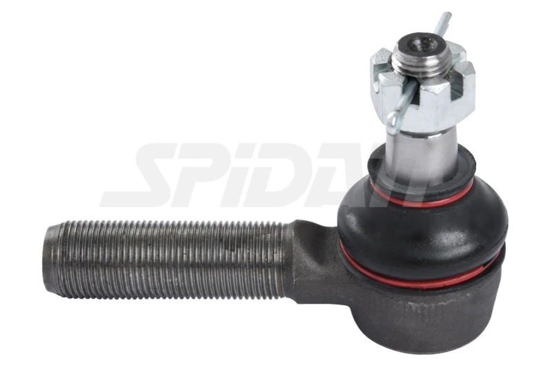 Image of SPIDAN CHASSIS PARTS Track rod end SPIDAN CHASSIS PARTS 45654