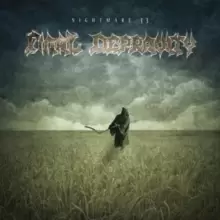 Image of Nightmare 13