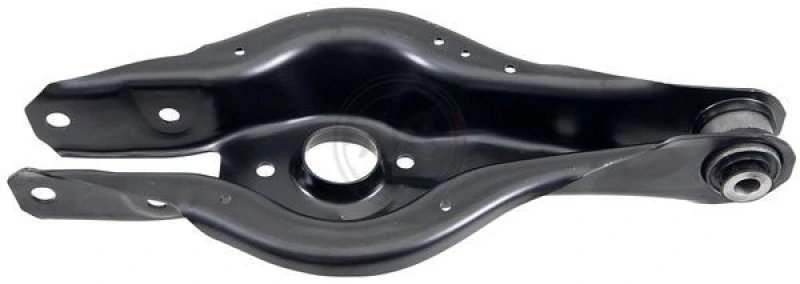 Image of A.B.S. Suspension arm A.B.S. 211854