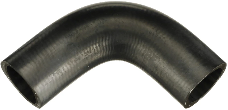 Image of GATES Radiator hose GATES 05-2219