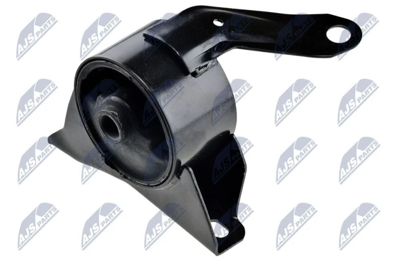 Image of NTY Engine mount NTY ZPS-TY-021