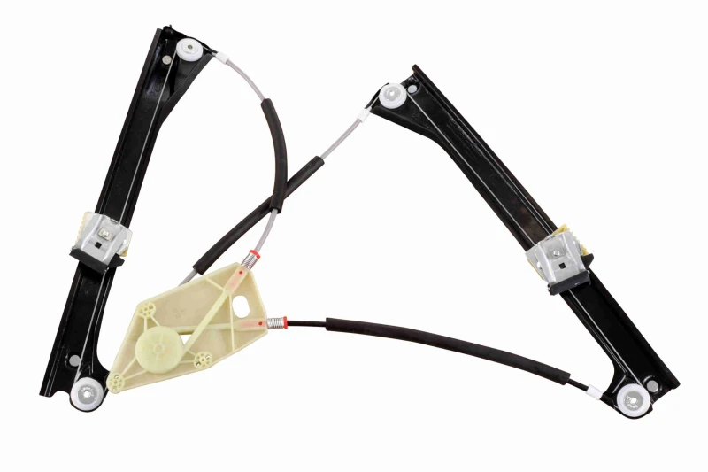 Image of Window regulator VAICO V10-8775