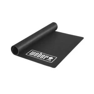 Image of Weber Floor Protector