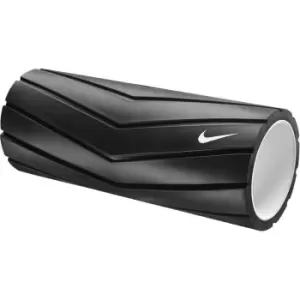 image of Nike Foam Roller - Black