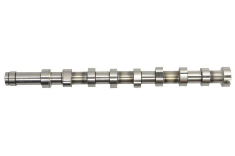 Image of ENGITECH Camshaft ENGITECH ENT081010