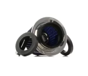 Image of CARCOMMERCE Sports Air Filter 42987