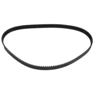 Image of Timing Belt 19396 by Febi Bilstein