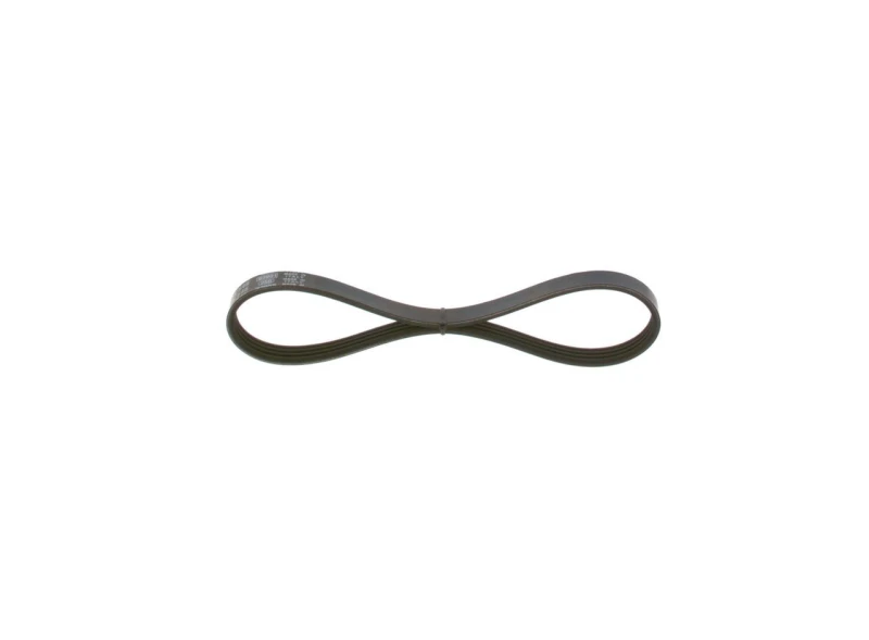 Image of Bosch 1 987 946 033 V-ribbed belt V-Ribbed Belts (305)
