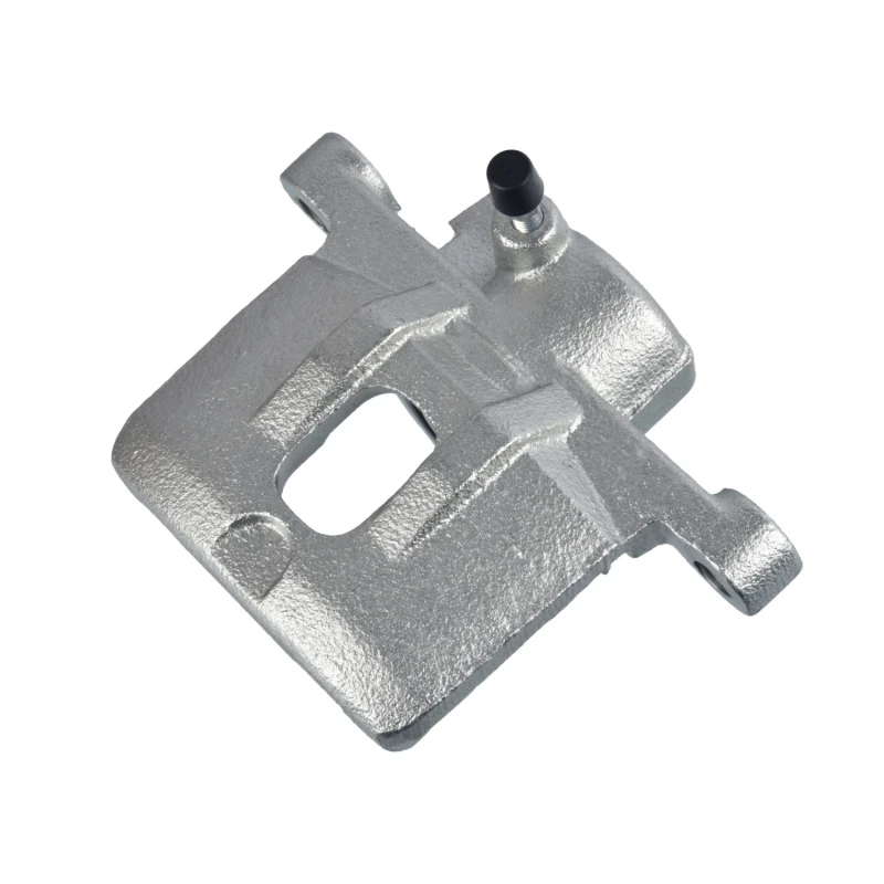Image of Brake caliper FEBI BILSTEIN 181176