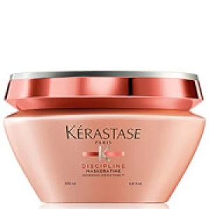 Image of Kerastase Discipline Maskeratine 200ml