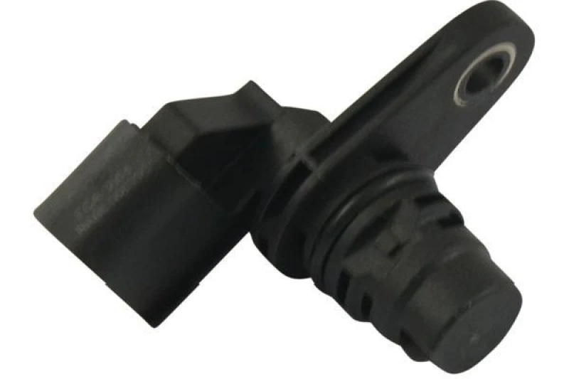 Image of KAVO PARTS Camshaft position sensor KAVO PARTS ECA-3004