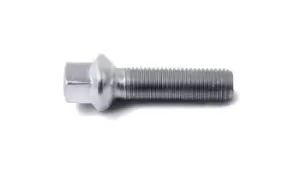 Image of H&R Wheel Bolt 1453702