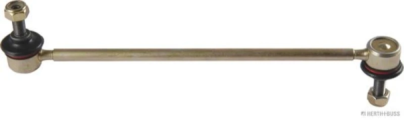 Image of Anti-roll bar link HERTH+BUSS JAKOPARTS J4962019