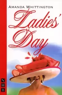 Image of Ladies Day